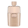 Gucci Guilty Eau de Toilette for Women, 3 fl oz