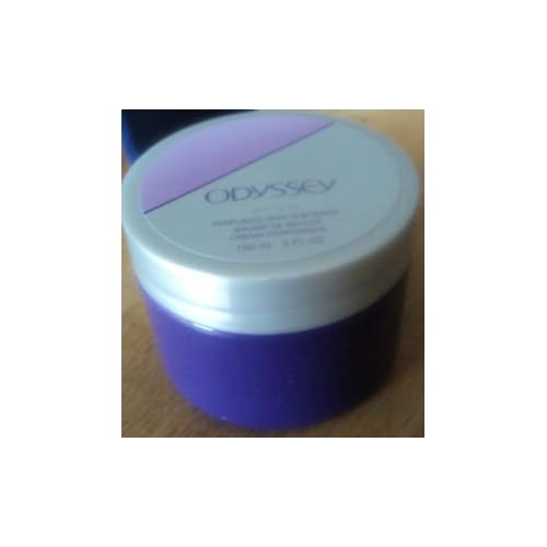 GENERIC - Callaway Collections Odyssey Skin Softener