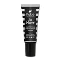 Kokie Professional So Matte Mattifying Foundation Primer .68 Fl Oz