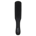 Wet Brush Men's Detangler - IntelliFlex Bristles, Black