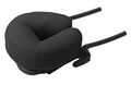EARTHLITE Flex-Rest Massage Table Face Cradle with Memory Foam