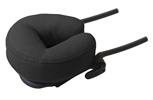 EARTHLITE Flex-Rest Massage Table Face Cradle with Memory Foam