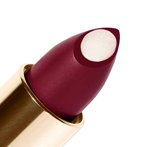 L’Oréal Paris Age Perfect Luminous Hydrating Lipstick, Perfect Burgundy, 0.13 Ounce