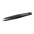 Tweezerman Slant Tweezer – Eyebrow Hair Removal Tool