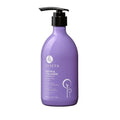 Luseta Biotin Collagen Volumizing Shampoo for Fine Hair, 16.8oz