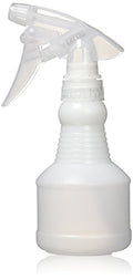 Soft 'N Style Fine Mist Spray Bottle 8 oz