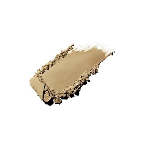 100 Pieces Clear Eyelash Trays Holder Lash Tray Holder Plastic Eye Lash Trays Empty Eye Lash Trays Holder Plastic False Eyelash Tray for False Eyelash Storage Dispaly, 4.2 x 2 Inches