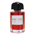 Neon Haze Eau de Parfum 3.4 fl oz by Yunxiyazhu – Unisex Nightlife Fragrance
