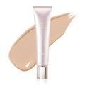 DEAR DAHLIA Daily PDRN BB Cream - Medium Coverage Glass Skin, 1.35 oz
