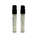 Jo Malone Orange Blossom Cologne Sample Vials 0.05oz (2-Pack)