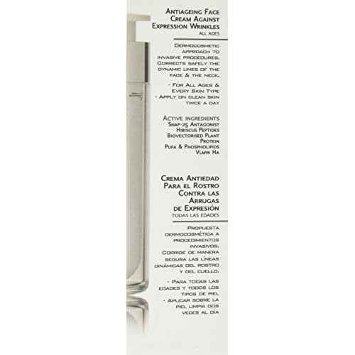 FrezyDerm Botulin Effect Cream 50ml