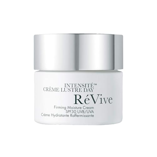 RéVive Firming Face Cream SPF 30 Daytime Moisturizer