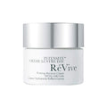 RéVive Firming Face Cream SPF 30 Daytime Moisturizer