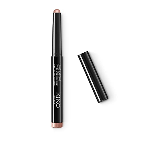 KIKO Milano Long Lasting Eyeshadow Stick - 24hr Creamy