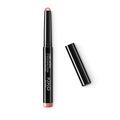KIKO Milano Long Lasting Eyeshadow Stick - 24hr Creamy