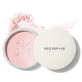 Morphe Bake & Set Brightening Setting Powder 0.62oz