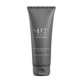 -417 Dead Sea Cosmetics Active Vegan After Shave For Men - Soothes, Moisturizes While Protecting Skin From Cuts and Nicks 3.38 oz.
