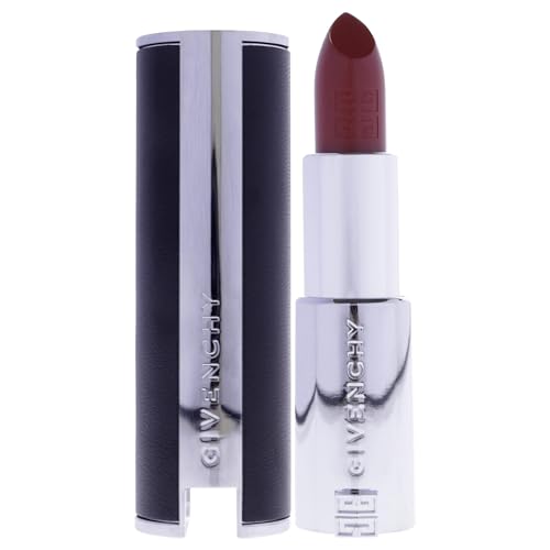 Natasha Denona HY-GLAM CONCEALER - YN6 - Light Medium Yellow + Bonus Premium Korean BlueBerry Sheet Masque