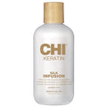 CHI Keratin Silk Infusion Hair Serum, 6 oz