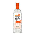 Cantu Protective Styles Hair Freshener Spray for Braids & Locs, 4oz