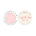 Beauty Bakerie Sugar Lip Scrub & Moisturizer - Strawberry, Exfoliating Lip Treatment