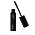 KIKO Milano Smart Colour Mascara 09 Panoramic Volume