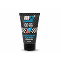 Mo' Handsome Premium Men's Face Wash ? Deep Cleaning & Hydrating High Performance Cleanser for Active Men | Removes Dirt, Oil & Sweat ? Aloe Vera & Vitamin E for Nourished, Protected Skin