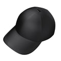 CAYAMA Red Light Scalp Care Cap - Easy Home Use