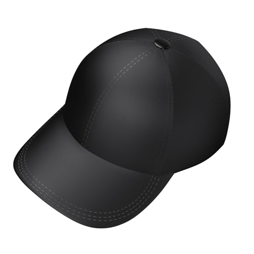 CAYAMA Red Light Scalp Care Cap - Easy Home Use