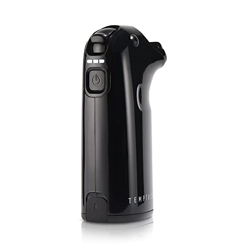 TEMPTU Air Cordless Airbrush Makeup System