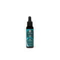 As I Am Bond Oil - 2 oz - with Moringa, Amla, & Ceramides - Hair Repair Treatment For Damaged Hair