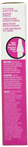 Maybelline Super Stay Full Coverage Under-Eye Concealer, 24H Wear