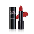 M?TYSURMatte Lipstick - Highly Pigmented & Long-Lasting, Nourishing Hydrating Lipstick with Smudge-Proof & Waterproof Formula, Cruelty-Free Lip Makeup, 1 Count