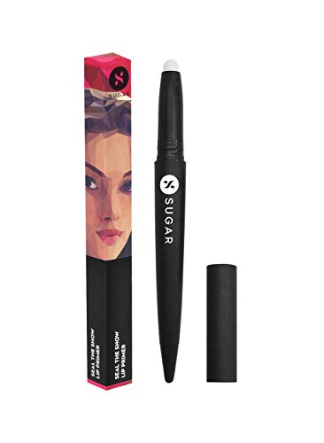 SUGAR Seal The Show Lip Primer | Twist-Up Lip Base