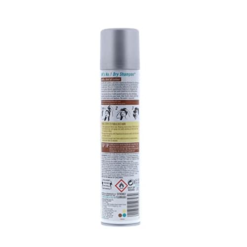 Paul Mitchell Quick Slip Styling Cream, Faster Styling + Touchable Hold, For Curly Hair + Wavy Hair, 5.1 fl. oz