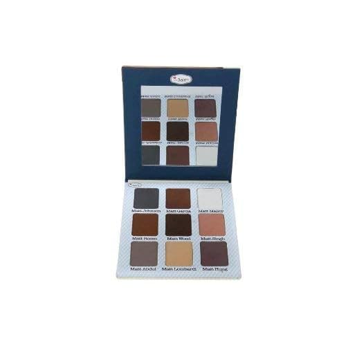 Prime Prometics PrimeSkin CC+ Cream for Mature Women ? Lightweight Liquid-to-Powder Foundation ? Blurs Pores & Covers Age Spots ? Crease-Free, Hydrating & Soft-Matte Finish for Sensitive Skin (Light)