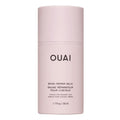OUAI Bond Repair Balm - In-Shower Hair Mask, 1.7oz Travel Size