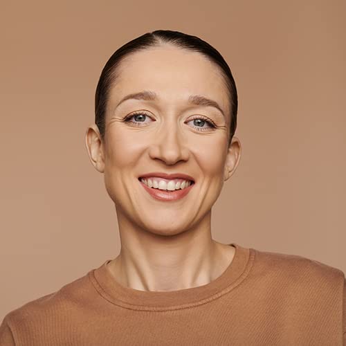 Catrice | HD Foundation 34 & Prime & Fine Dewy Glow Spray Bundle | Full Coverage Makeup | Vegan & Cruelty Free