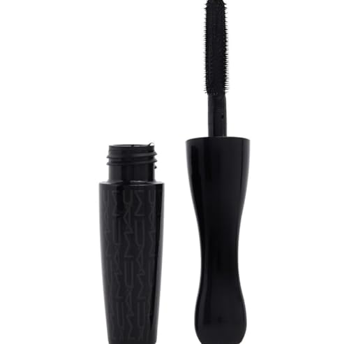 3D Black Lash Mascara Mini - Volume & Lift Mascara
