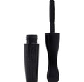 3D Black Lash Mascara Mini - Volume & Lift Mascara