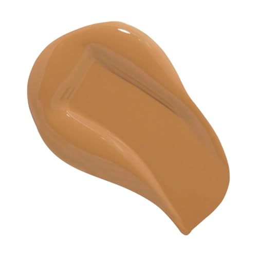 Relove Super Serum Foundation Liquid 25ml