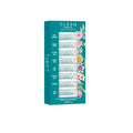 CLEAN H2EAU Fragrance Discovery Gift Set - 8 Mini Scents