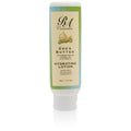 RA COSMETICS Shea Butter Body Lotion with Cucumber Melon & Jojoba Oil Hand & Body Moisturizer with Vitamin E 6 oz