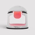 CurrentBody LED Lip Perfector - Anti-Aging Wearable Device