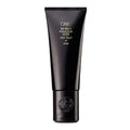 Oribe Gel Radiance Magic and Hold Serum for Unisex, 5 Ounce