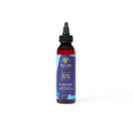 As I Am Dry & Itchy Scalp Care Oil - 4 ounce