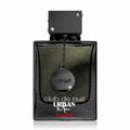 Armaf Club De Nuit Urban Man Elixir Eau de Parfum, 3.6 oz