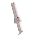 T3 SinglePass Curl X 1.25" Curling Iron | 9 Heat Settings