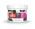 Udderly Smooth Extra Care 20% Urea Moisturizing Cream - 8 Oz