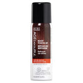 AGE Beautiful Root Touch Up Hair Color Spray - Dark Red Brown